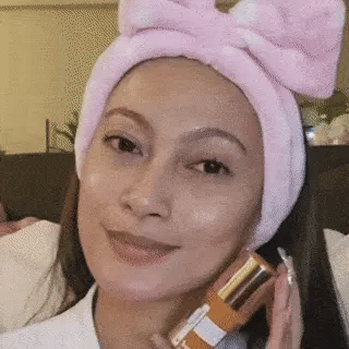 ISLOOLY™ PAAFEEE Antiarrugas Natural