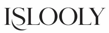 ISLOOLY