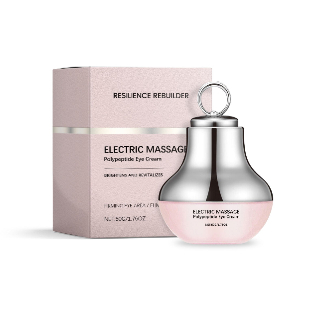 Electric Massager