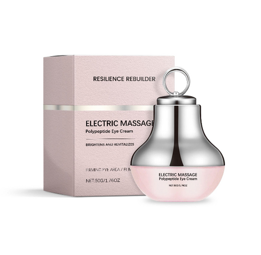 Electric Massager